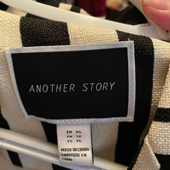 Blazer for sale - Picture 2 of 2